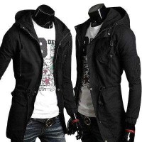 Blouson Veste Sweater Homme Fashion Mili... Blouson Veste Sweater Homme Fashion Mili...